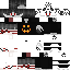 Texture for x