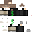 Texture for CallCoins