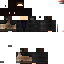 Texture for Rogério