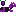 Texture for Ender Horse Armour