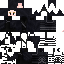 Texture for dm2