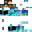 Texture for Escadron96_HeyItsBassic_