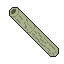 Texture for Blow dart