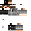 Texture for JustBro