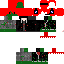 Texture for BasTV11
