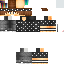 Texture for Jojo23creat