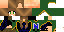 Texture for NetKunG