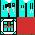 Texture for crafting table