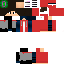 Texture for server ip