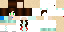 Texture for TMS
