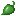 Texture for green betroot