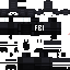 Texture for Better fbi pollar