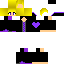 Texture for vali2