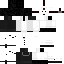 Texture for kadavr