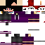 Texture for tonybr