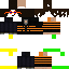 Texture for Peter_Swarft