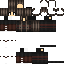Texture for b8a