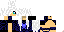 Texture for Bluna_Tec