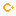 Texture for islam totem v2