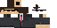 Texture for McTurtwig