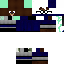 Texture for GetPingt