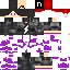 Texture for Rezzay