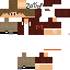 Texture for TheMarcol27 v2