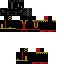 Texture for E-sempai Z