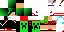 Texture for Coko