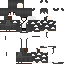 Texture for ya