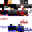 Texture for minckash