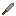 Texture for couteau