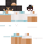 Texture for okolz