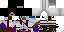 Texture for sdf