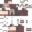 Texture for Lily something