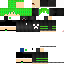 Texture for PooNzAloNe