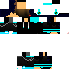 Texture for dffgfg