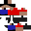 Texture for LeVisitorV2