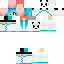Texture for gavv