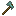 Texture for silver hammer