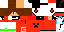 Texture for char