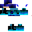 Texture for asd