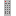 Texture for retro tv remote controller & steel