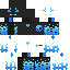 Texture for CarlitosXDpro3