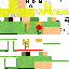 Texture for PP Ech R