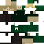 Texture for adapter_final