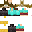 Texture for MIGRATOR 2
