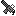 Texture for Minigun