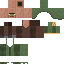 Texture for normal villager 2