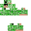 Texture for Enzothecreeper